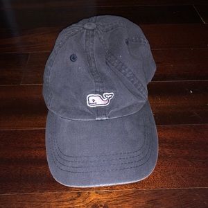Vineyard Vines baseball cap